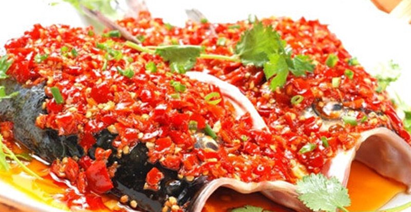 辣椒炒肉，一道简单却让人回味无穷的家常菜。今天我们就来聊聊这道美味佳肴的做法，通过故事叙述的手法吸引你参与进来。