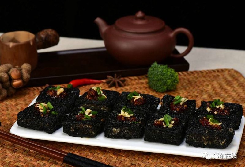 辣椒炒肉：一道家常美味的秘密武器